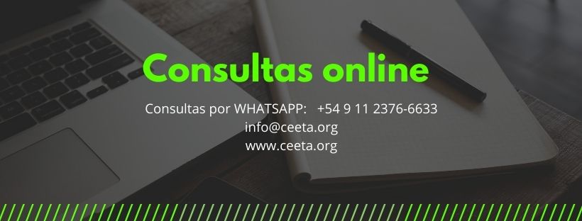 consultas-online (1)